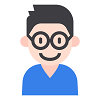small-avatar