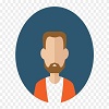 small-avatar